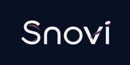 Snovi